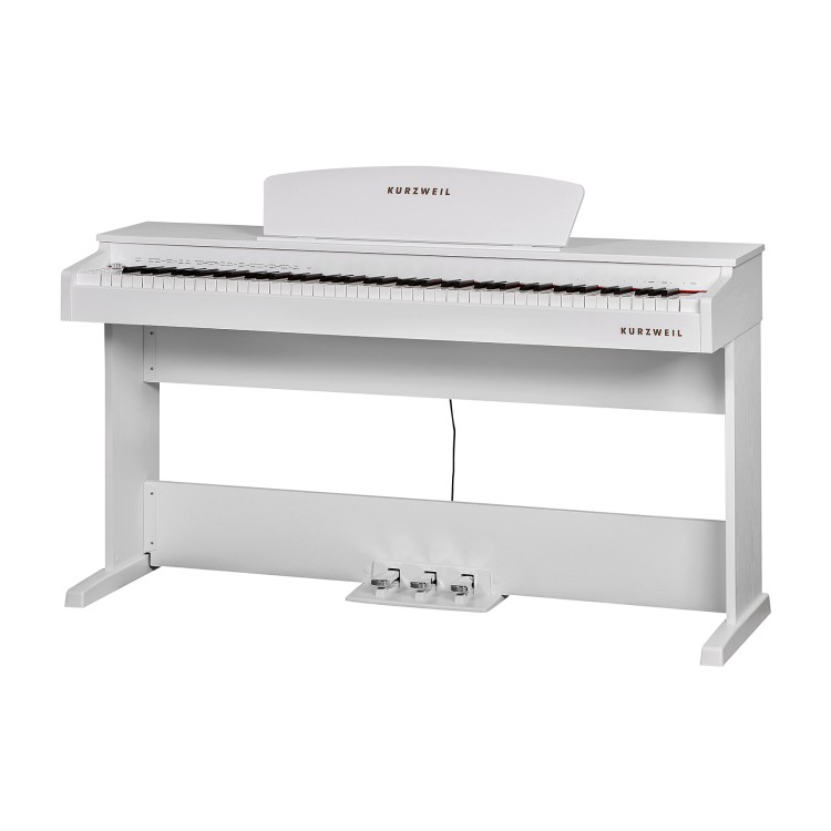 Kurzweil M70 WH