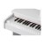 Kurzweil M70 WH