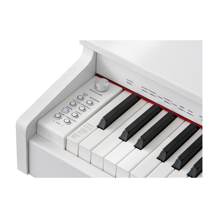 Kurzweil M70 WH