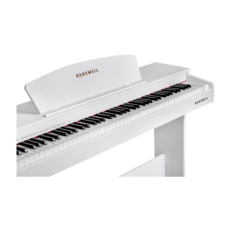 Kurzweil M70 WH