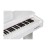 Kurzweil M70 WH