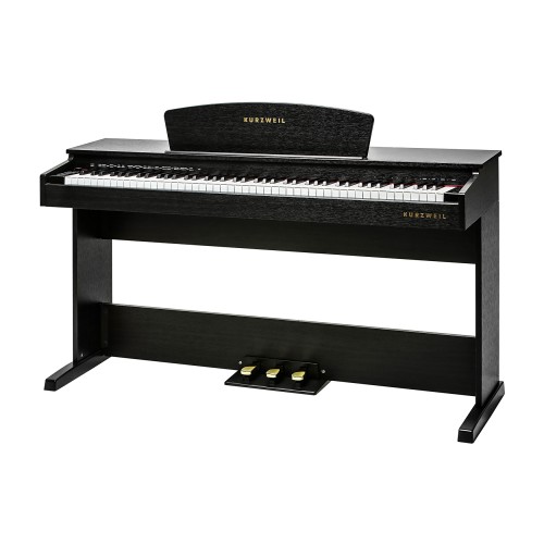 Kurzweil M70 Rosewood