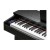 Kurzweil M70 Rosewood