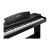 Kurzweil M70 Rosewood