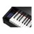 Kurzweil M70 Rosewood