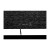 Kurzweil M70 Rosewood