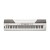 Kurzweil KA-70 WH