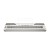Kurzweil KA-70 WH