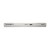 Kurzweil KA-70 WH