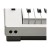 Kurzweil KA-70 WH