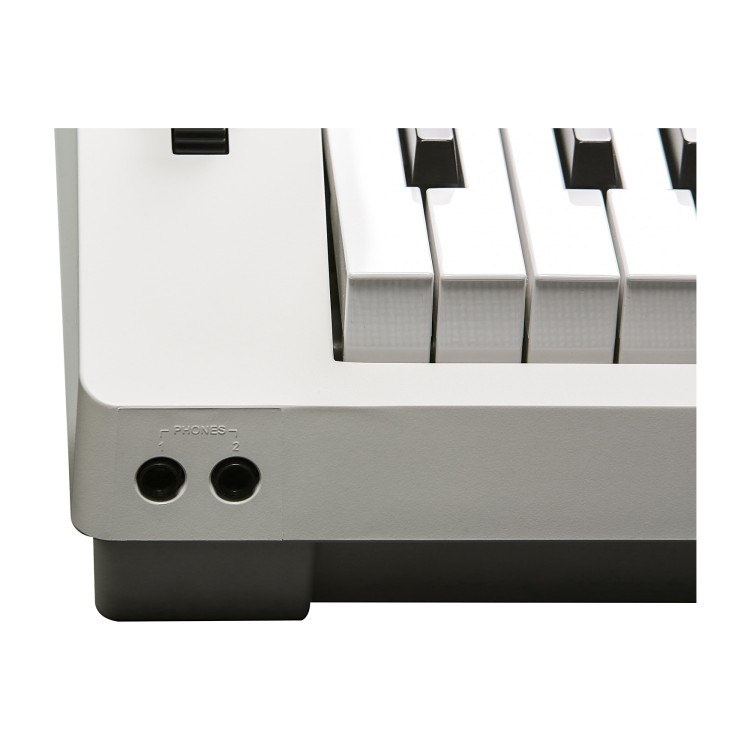 Kurzweil KA-70 WH