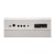 Kurzweil KA-70 WH