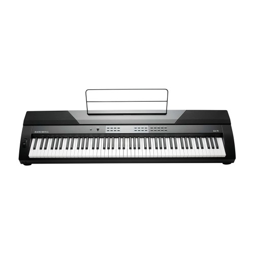 Kurzweil KA-70