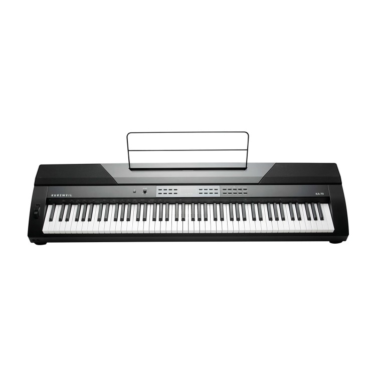 Kurzweil KA-70