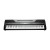 Kurzweil KA-70