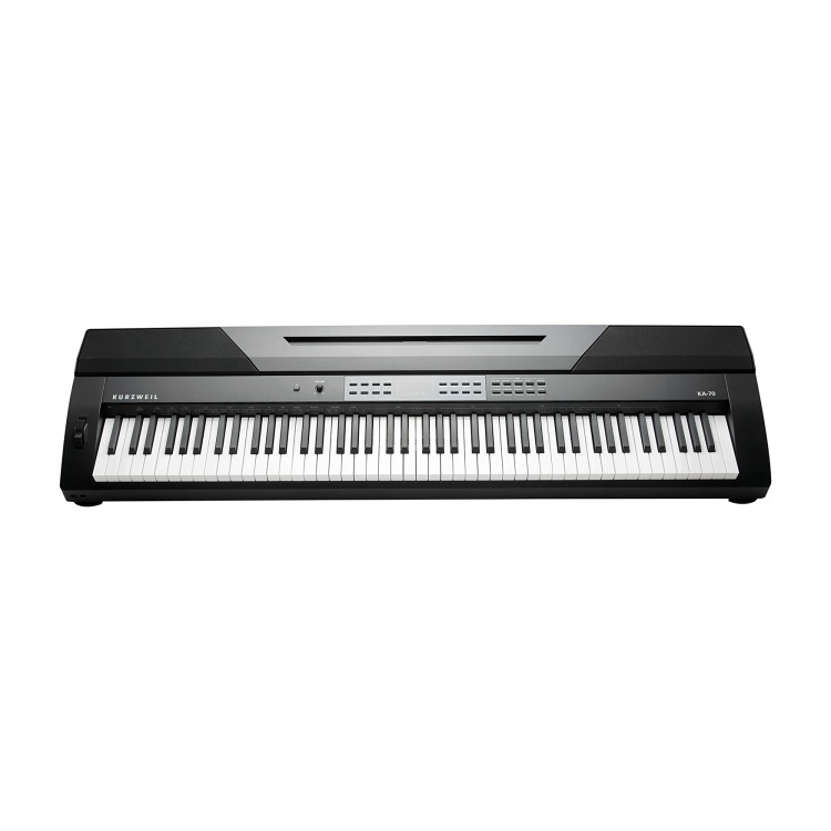 Kurzweil KA-70