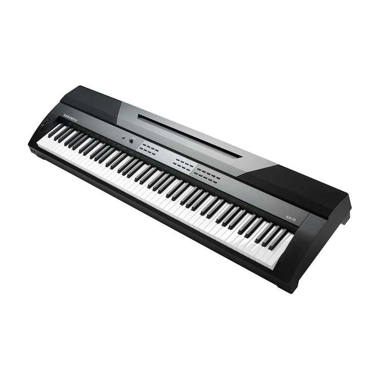 Kurzweil KA-70