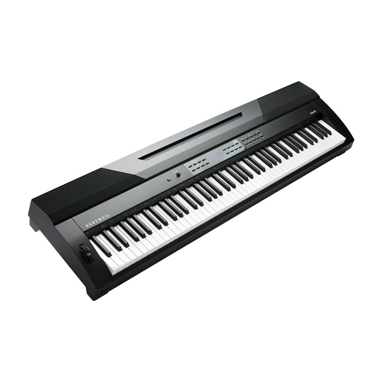 Kurzweil KA-70