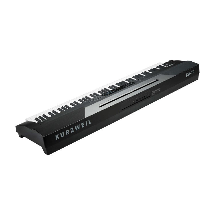 Kurzweil KA-70