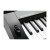 Kurzweil KA-70