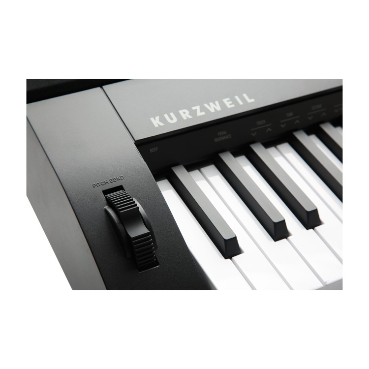 Kurzweil KA-70