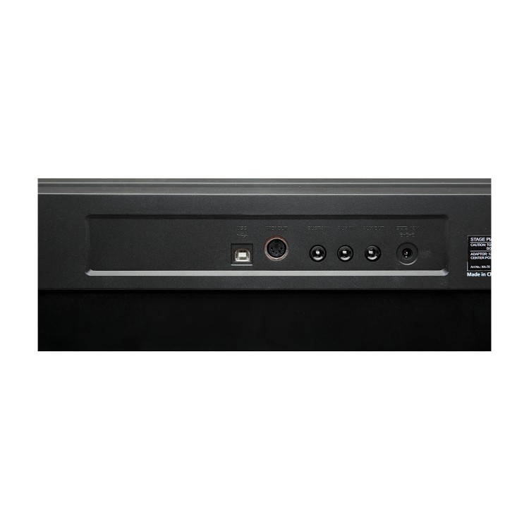 Kurzweil KA-70