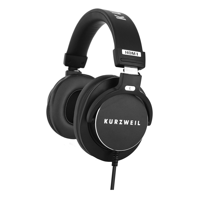 Kurzweil HDM1