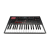 Korg modwave mk II