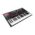 Korg modwave mk II