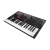 Korg modwave mk II