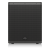 Behringer DR18SUB