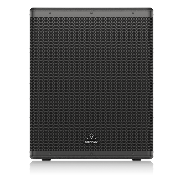 Behringer DR18SUB