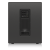 Behringer DR18SUB