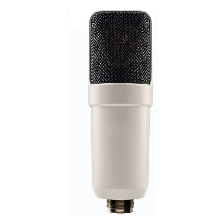 Universal Audio SC-1