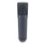 Neumann U 87 Ai MT Stereo Set