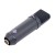Neumann U 87 Ai MT Stereo Set