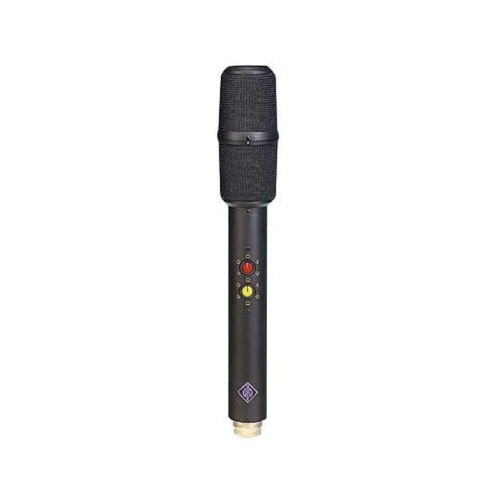 Neumann USM 69 i mt