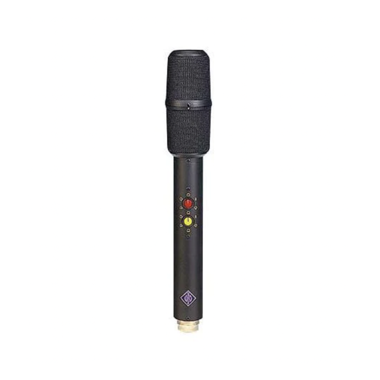 Neumann USM 69 i mt