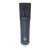 Neumann U 89 i mt