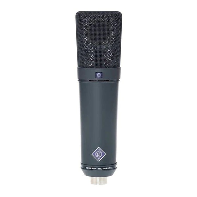 Neumann U 89 i mt