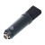 Neumann U 89 i mt