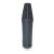 Neumann U 89 i mt
