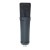Neumann U 89 i mt