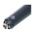 Neumann U 89 i mt