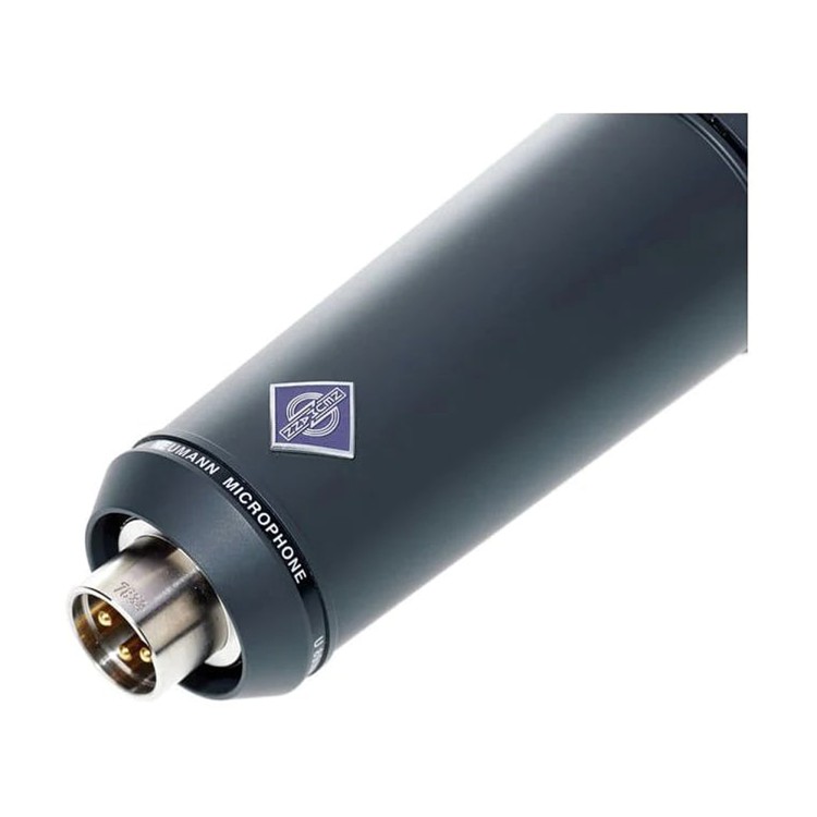 Neumann U 89 i mt