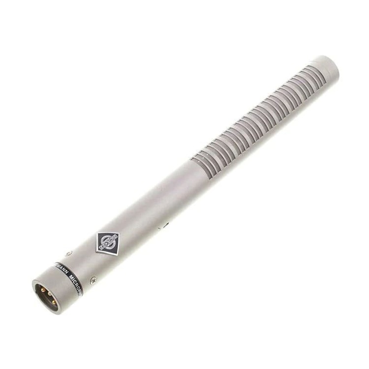 Neumann KMR 81 i
