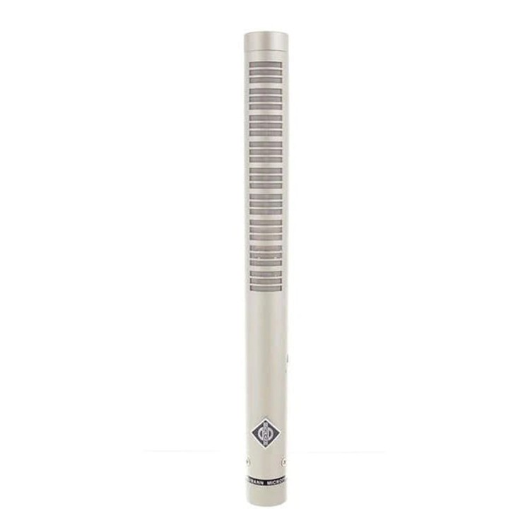 Neumann KMR 81 i