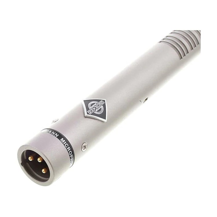 Neumann KMR 81 i