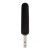 Neumann KMR 81 i
