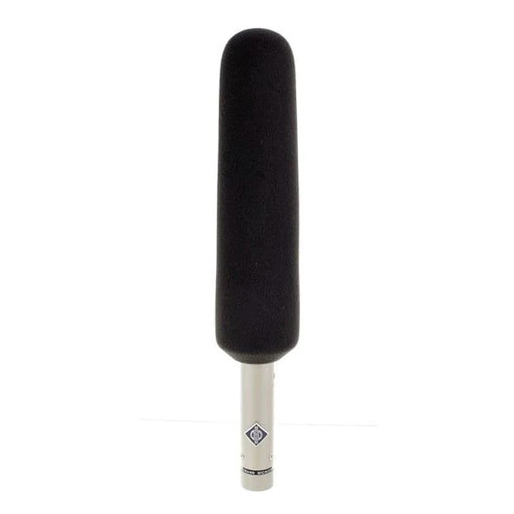 Neumann KMR 81 i